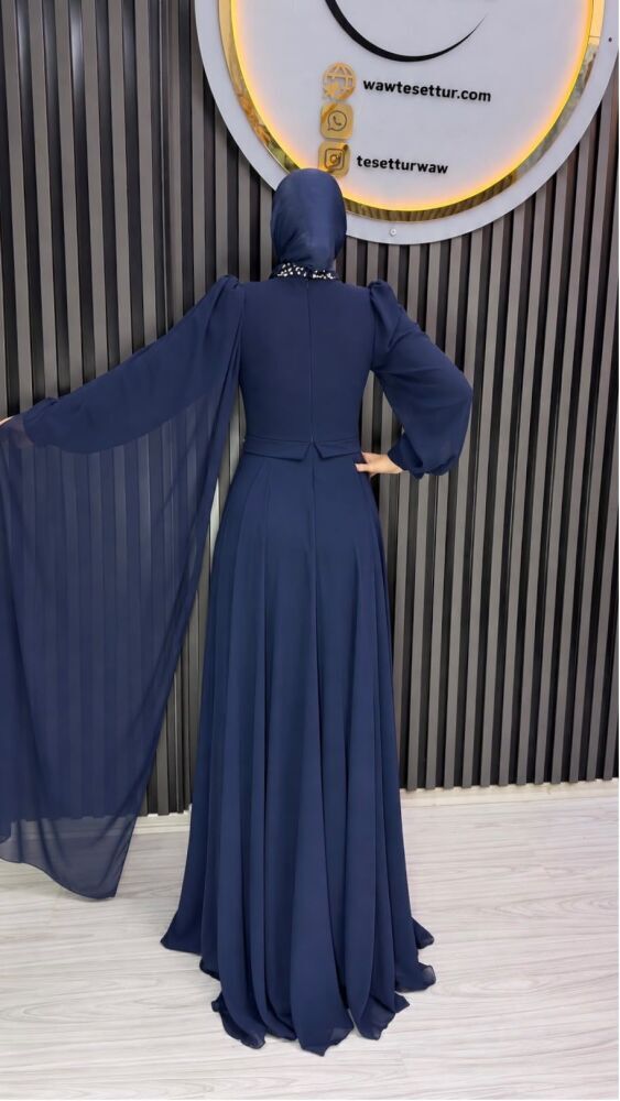 Bita Abiye - 11