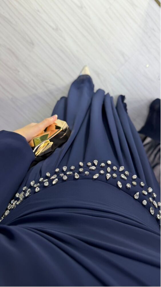 Bita Abiye - 12
