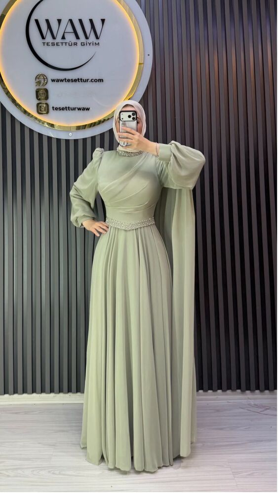 Bita Abiye - 5