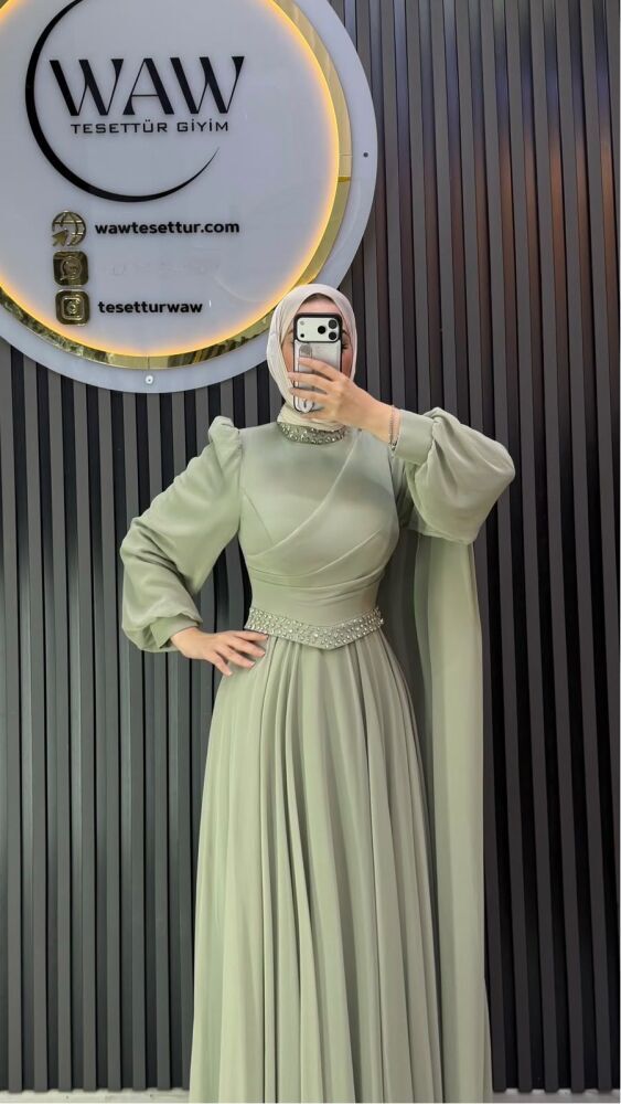 Bita Abiye - 6