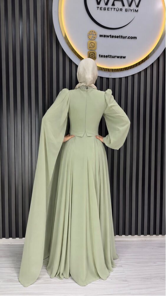 Bita Abiye - 7