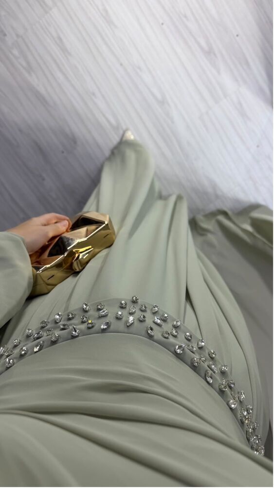 Bita Abiye - 8