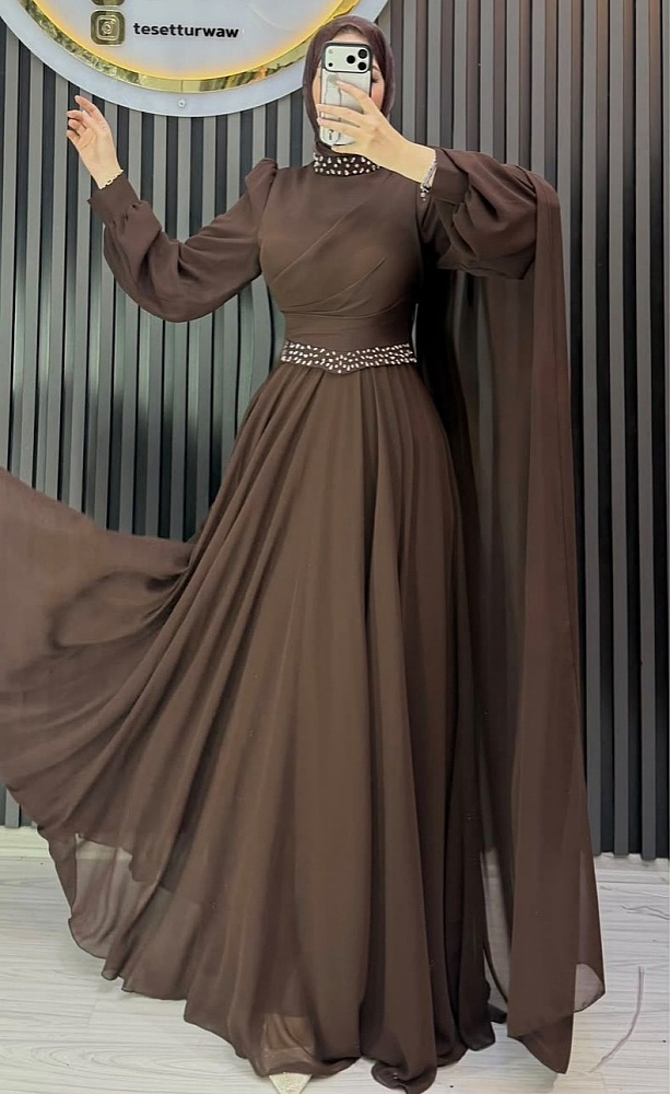 Bita Abiye - 1