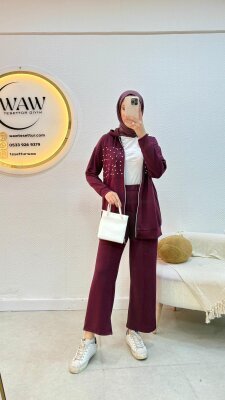 1 AL 1 BEDAVA - Boncuk Takım - 3