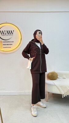 1 AL 1 BEDAVA - Boncuk Takım - 5