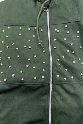 1 AL 1 BEDAVA - Boncuk Takım - 18