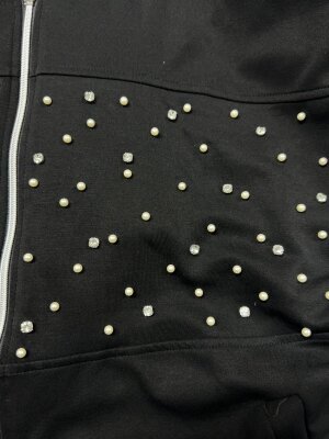 1 AL 1 BEDAVA - Boncuk Takım - 19