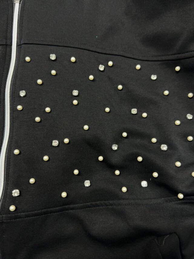 1 AL 1 BEDAVA - Boncuk Takım - 19