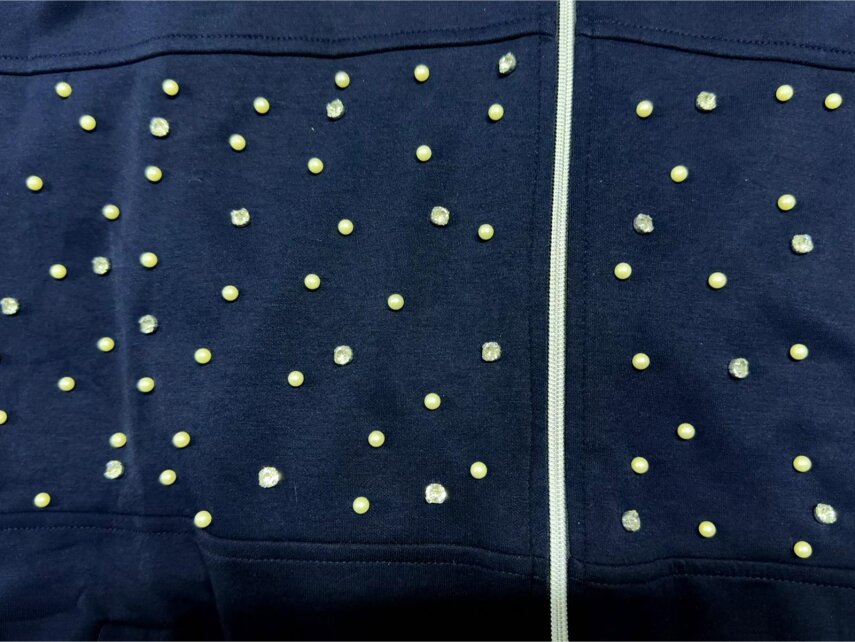 1 AL 1 BEDAVA - Boncuk Takım - 20