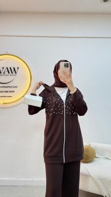 BONCUK TAKIM 1 AL 1 BEDAVA - 6