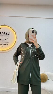 BONCUK TAKIM 1 AL 1 BEDAVA - 9