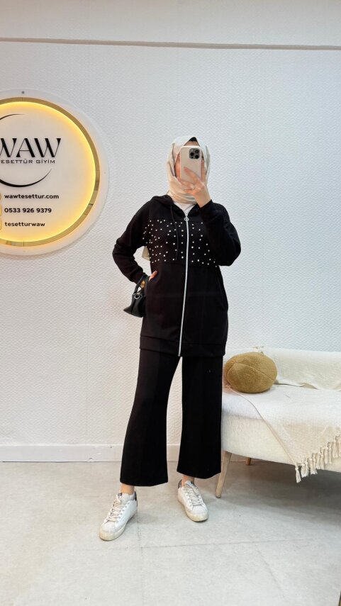 BONCUK TAKIM 1 AL 1 BEDAVA - 14