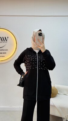 BONCUK TAKIM 1 AL 1 BEDAVA - 15