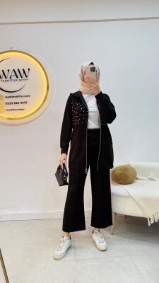 Boncuk Takım - 14