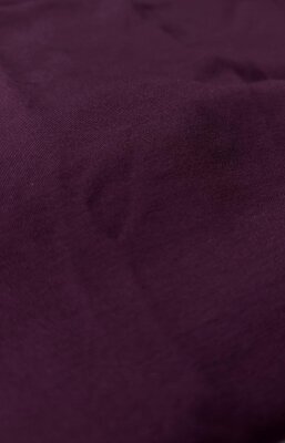 1 AL 1 BEDAVA - Buse Elbise - 12