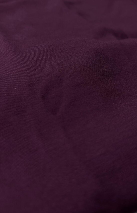 1 AL 1 BEDAVA - Buse Elbise - 12