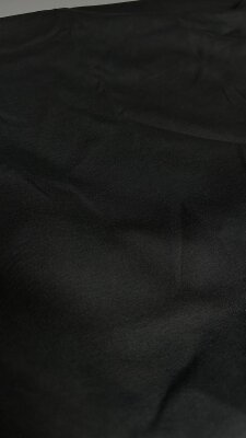 1 AL 1 BEDAVA - Buse Elbise - 13