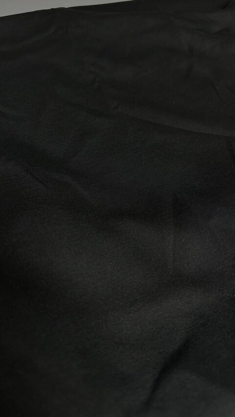 1 AL 1 BEDAVA - Buse Elbise - 13