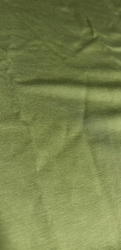 1 AL 1 BEDAVA - Buse Elbise - 14