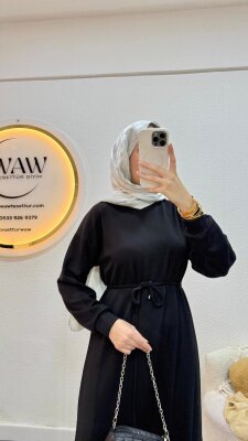 1 AL 1 BEDAVA - Buse Elbise - 2