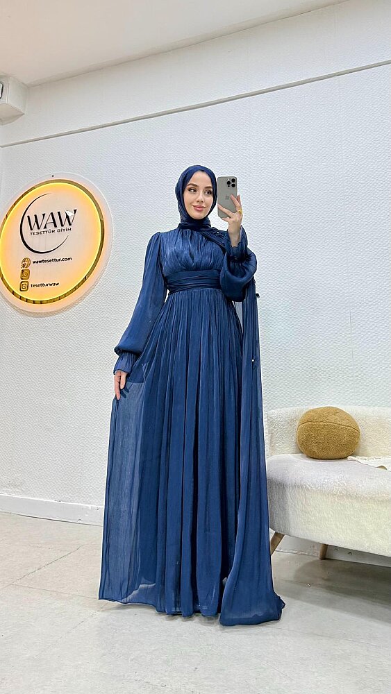 1 AL 1 BEDAVA - Ceylan Abiye - 11