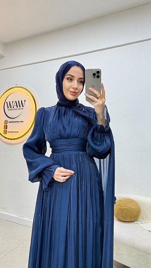 1 AL 1 BEDAVA - Ceylan Abiye - 2