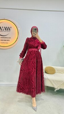 1 AL 1 BEDAVA - Ceylin Abiye - 5