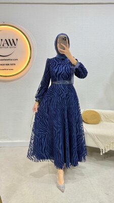 1 AL 1 BEDAVA - Ceylin Abiye - 4