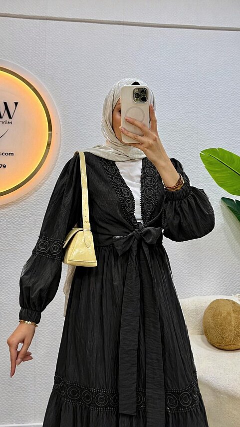 1 AL 1 BEDAVA - Çiğdem Takım - 3