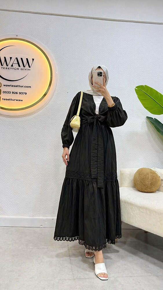 1 AL 1 BEDAVA - Çiğdem Takım - 2