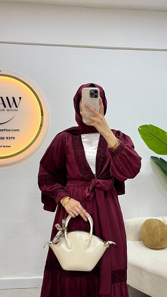 1 AL 1 BEDAVA - Çiğdem Takım - 7