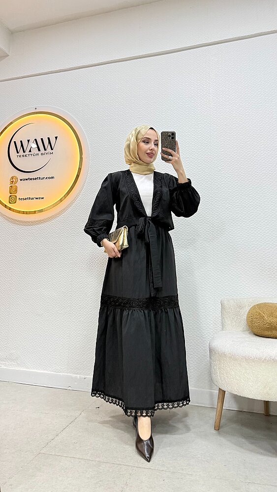 1 AL 1 BEDAVA - Çiğdem Takım - 14