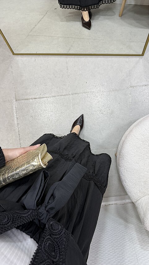 1 AL 1 BEDAVA - Çiğdem Takım - 15