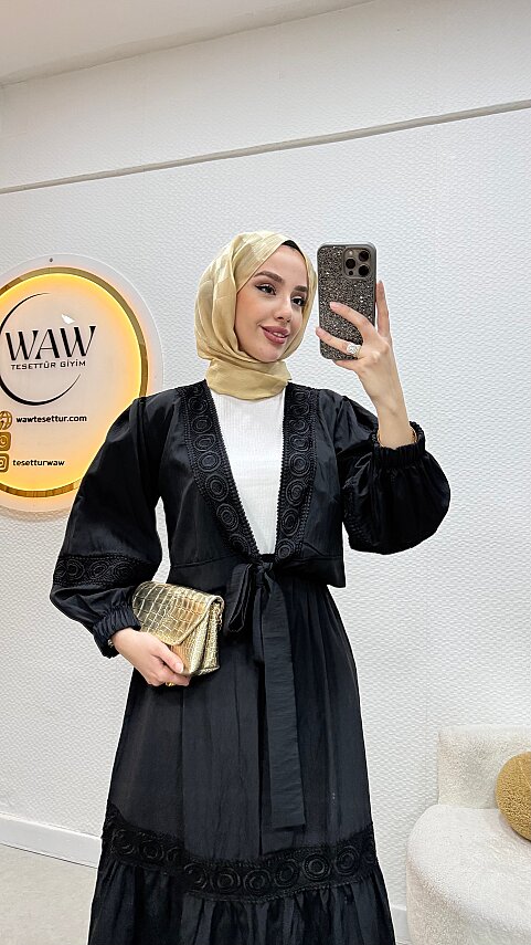 Çiğdem Takım - 16