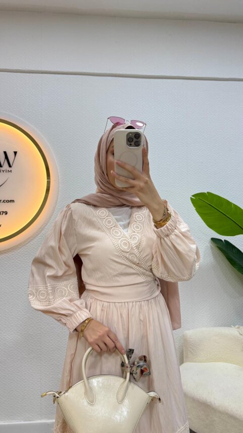 Çiğdem Takım - 10