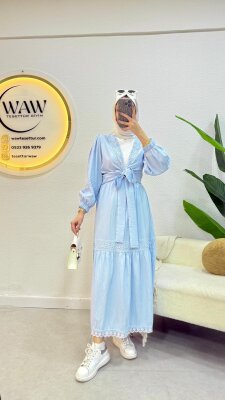 Çiğdem Takım - 11