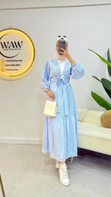 Çiğdem Takım - 12