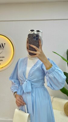 Çiğdem Takım - 13