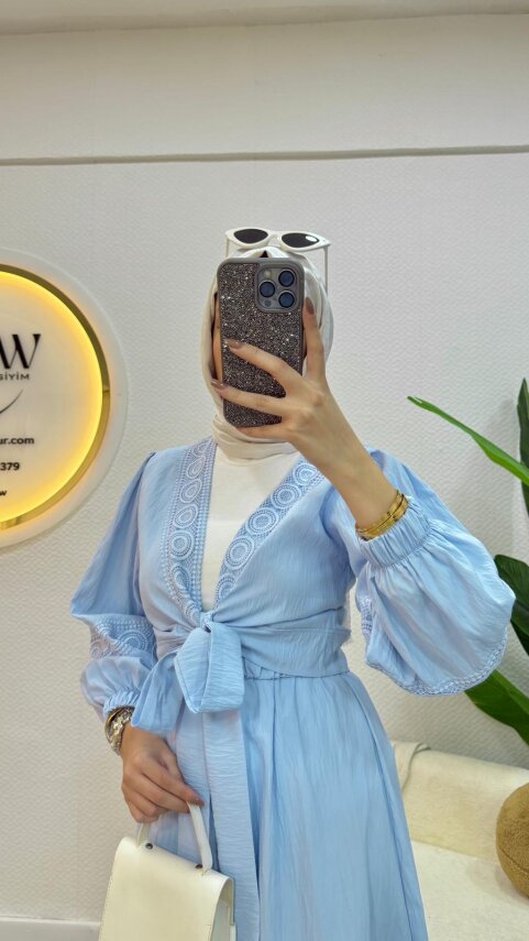 Çiğdem Takım - 13