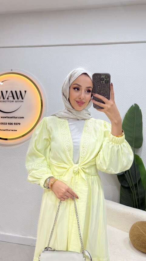 Çiğdem Takım - 14