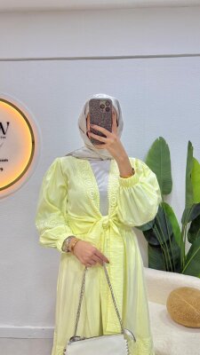 Çiğdem Takım - 15