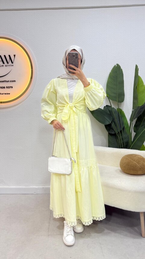 Çiğdem Takım - 16