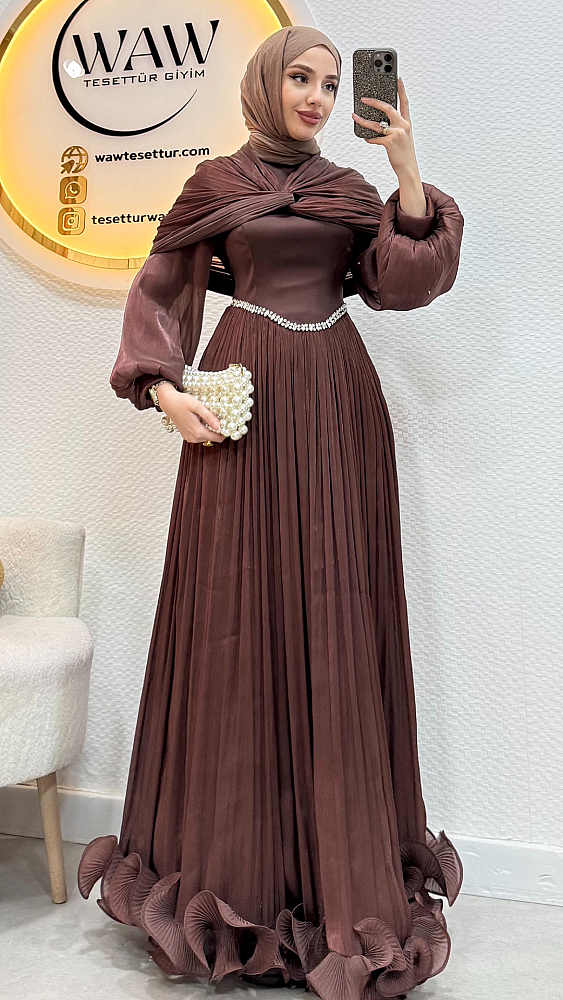 Cindy Abiye - 1
