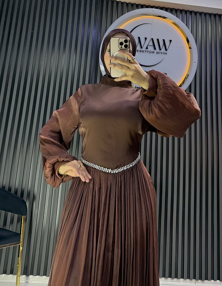 Cindy Abiye - 14