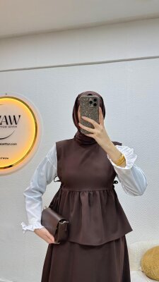 1 AL 1 BEDAVA - Çisem Takım - 2