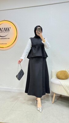 1 AL 1 BEDAVA - Çisem Takım - 3