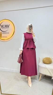 1 AL 1 BEDAVA - Çisem Takım - 5