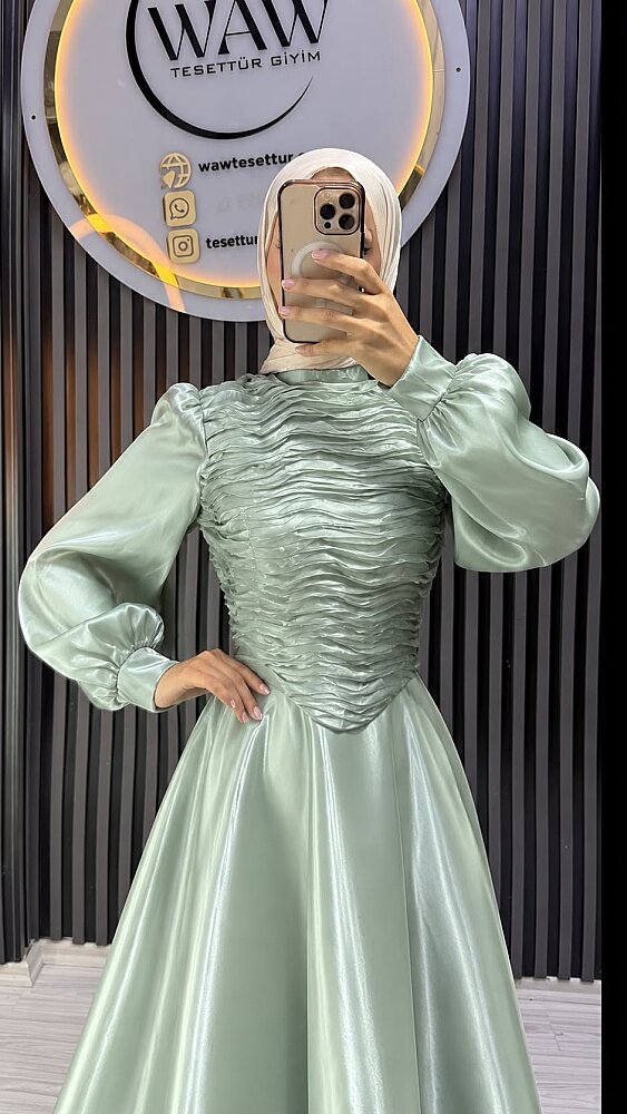 Crash Abiye - 22