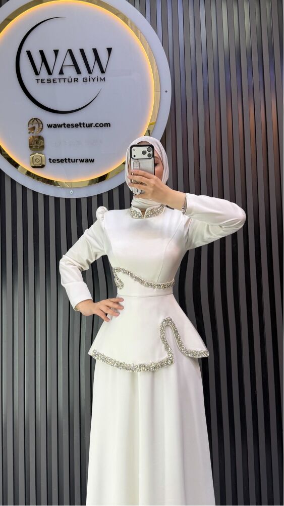 Darya Abiye - 9