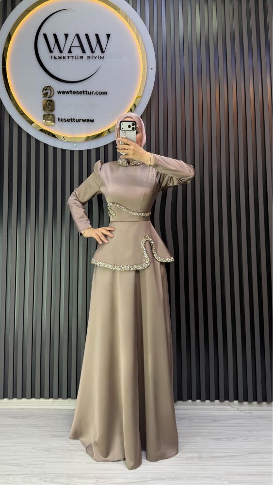 Darya Abiye - 5
